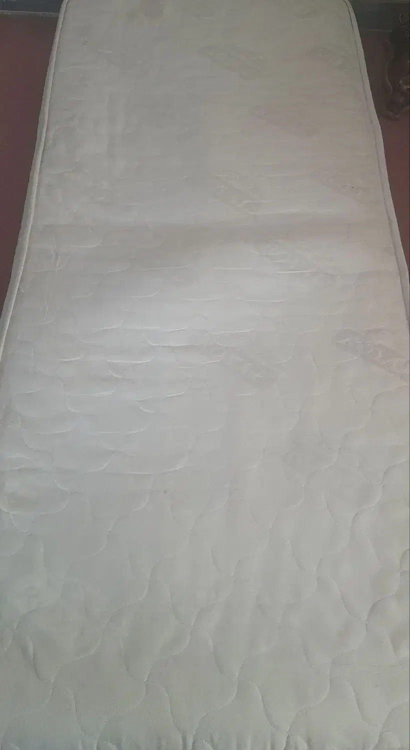 تشک طبی|تشک تختخواب|تبریز, |دیوار