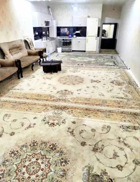 سوییت اقامتگاه اجاره شیک مجهز تمیز بهداشتی پارکینگ|اجارهٔ کوتاهمدت آپارتمان و سوئیت|جوانرود, |دیوار