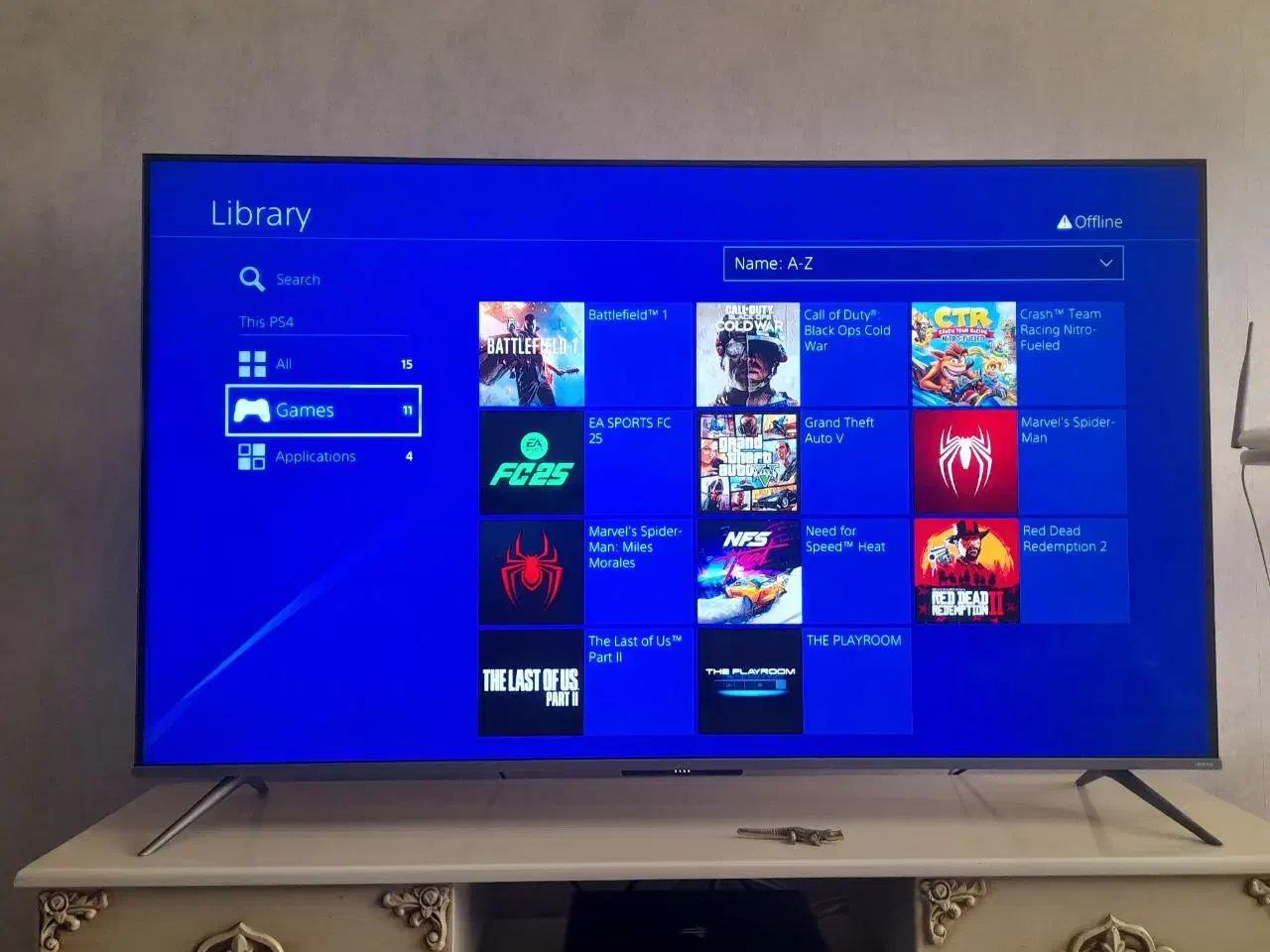 پی اس فور پرو (PS4 pro)|کنسول، بازی ویدئویی و آنلاین|هشتگرد, شهرک ایران خودرو|دیوار