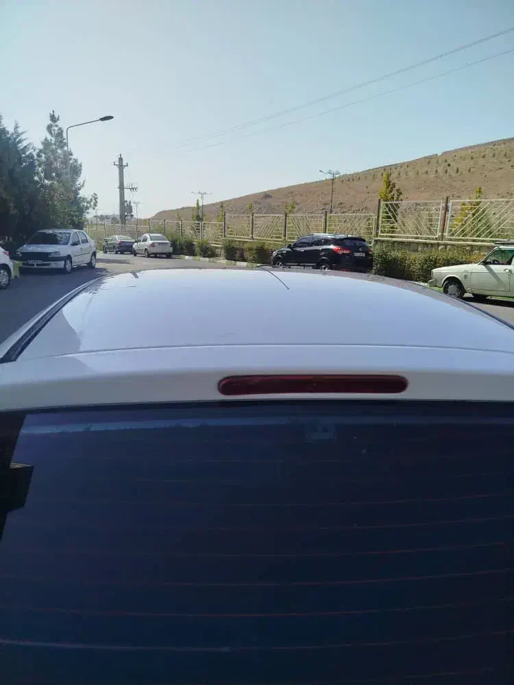 ماشین سالم|خودرو سواری و وانت|پردیس, فاز ۳|دیوار