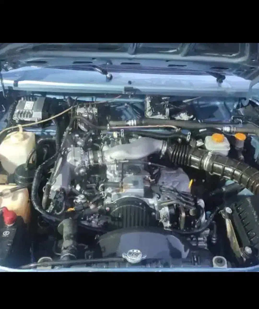 مزدا۲۰۰۰اصل ژاپن دوگانه سوز کارخانه فابریک|خودرو سواری و وانت|تربت‌حیدریه, فرمانداری|دیوار