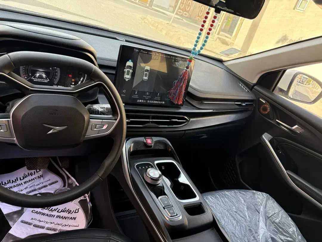 فروش x5|خودرو سواری و وانت|زاهدان, |دیوار