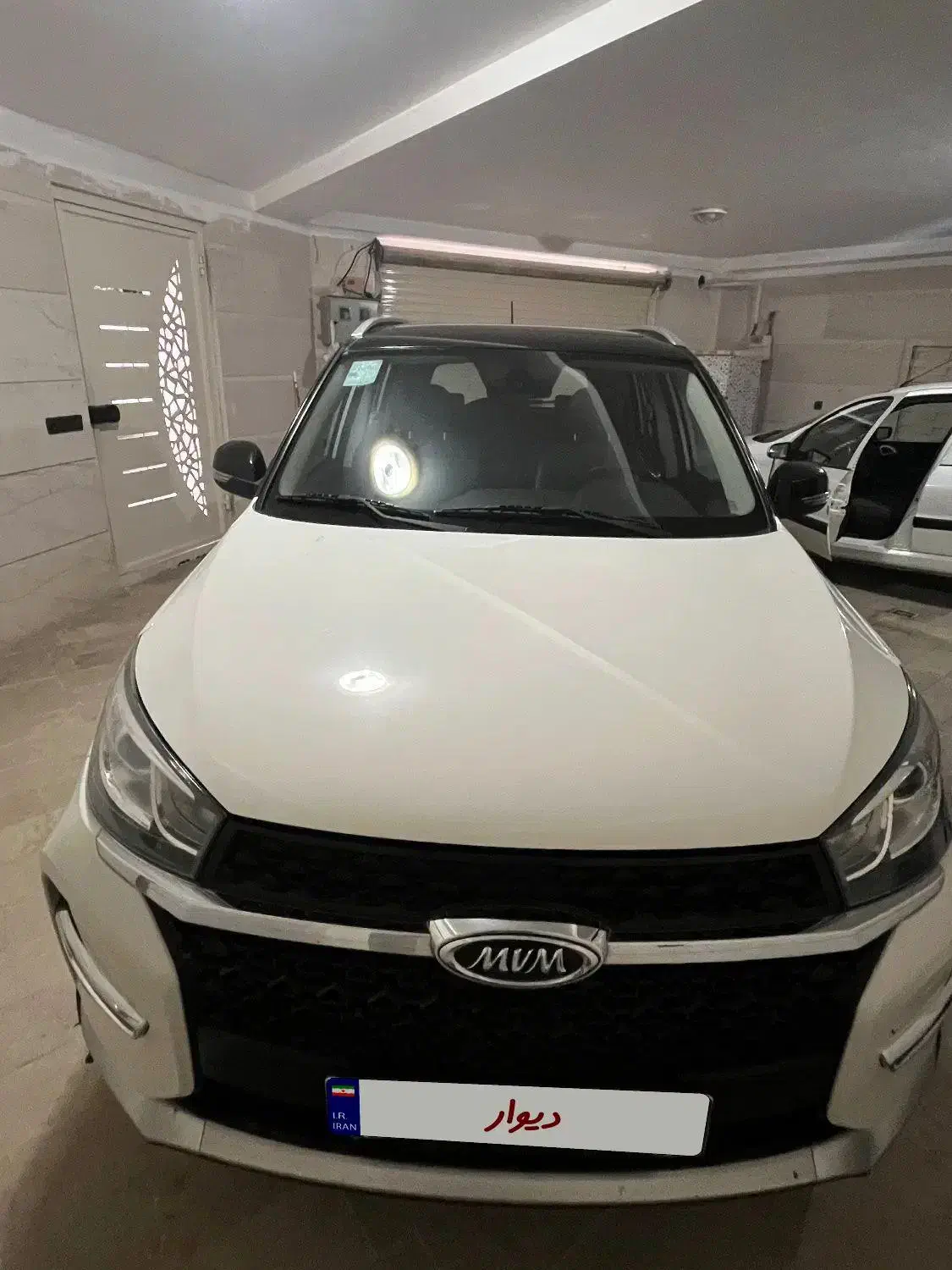 خودرو|خودرو سواری و وانت|آمل, |دیوار