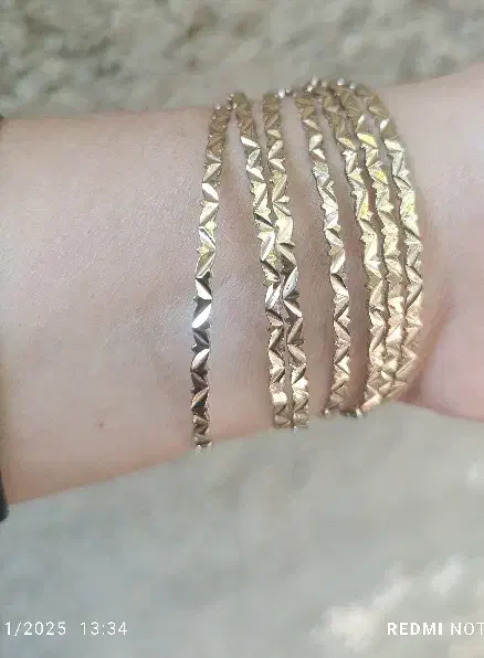 7عدد سایز3به4|بدلیجات|بهبهان, |دیوار