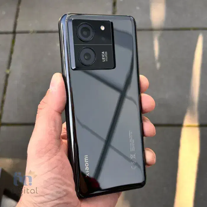 گوشی شیامی 13تی 256|موبایل|اصفهان, خواجو|دیوار