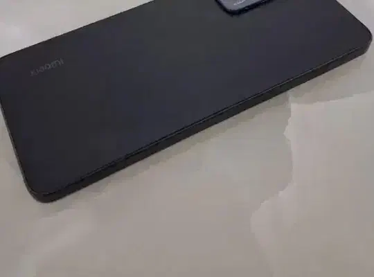 گوشی ردمی نوت13|موبایل|چابهار, |دیوار