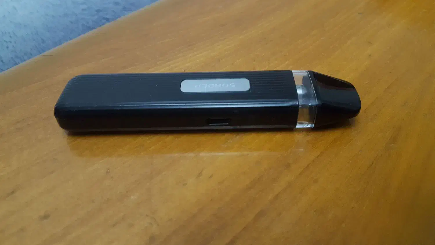 ویپ|زیورآلات و اکسسوری|قم, شهرک قدس|دیوار