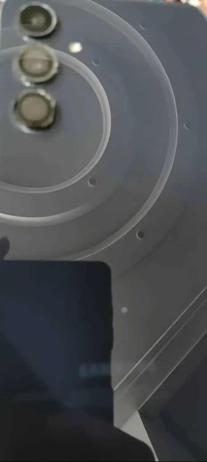 گوشی گمشده|اشیا|جهرم, |دیوار