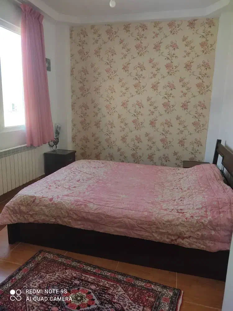 فروش آپارتمان شخصی ساز ۹۵ متری|فروش آپارتمان|سنندج, |دیوار