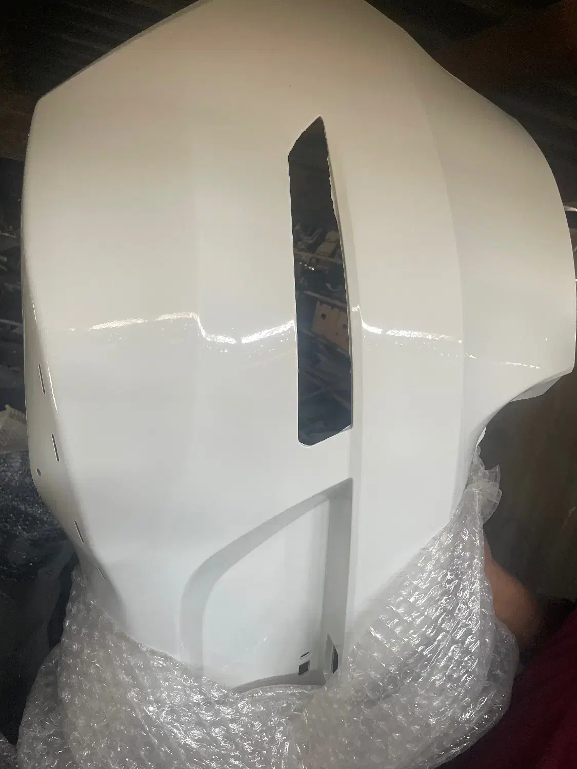 لوازم دوو و ام وی ام و موتوری اپل نو و استوک|قطعات یدکی و لوازم جانبی|تهران, خاوران|دیوار