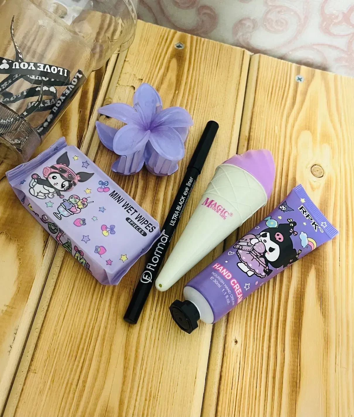 هدیه مادر|آرایشی، بهداشتی، درمانی|اراک, |دیوار