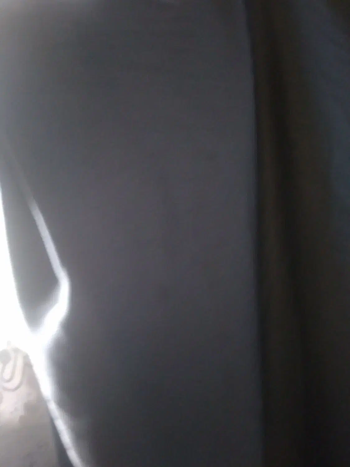 چادرعربی|لباس|قم, شهرک توانیر|دیوار