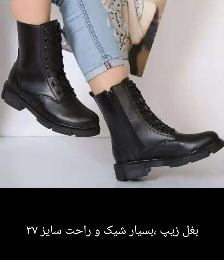 کفش سایز ۳۷|کیف، کفش، کمربند|امیدیه, |دیوار