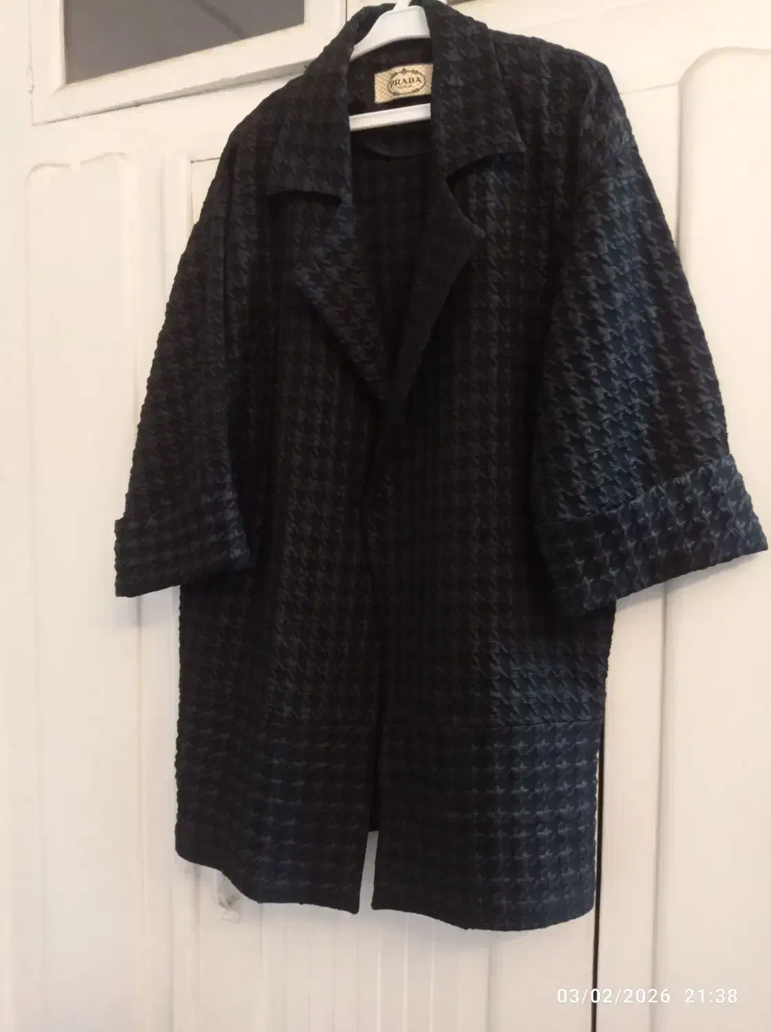 مانتو|لباس|اصفهان, گلزار|دیوار