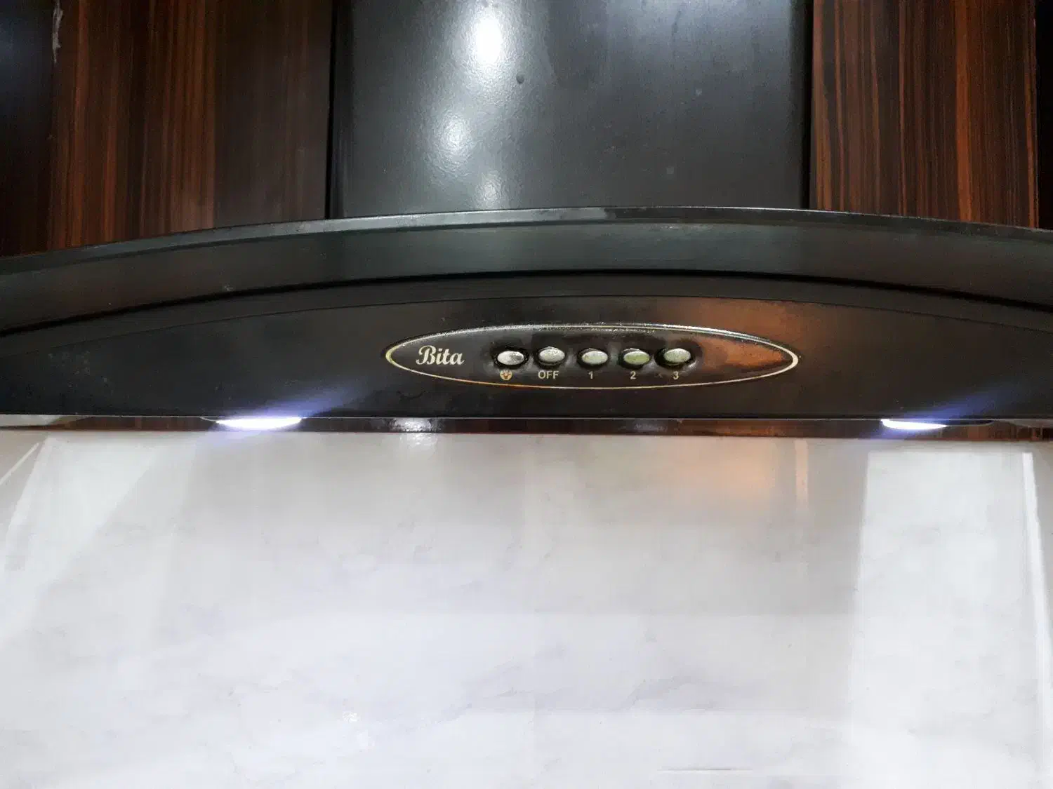 هود|هود|بندر ماهشهر, |دیوار