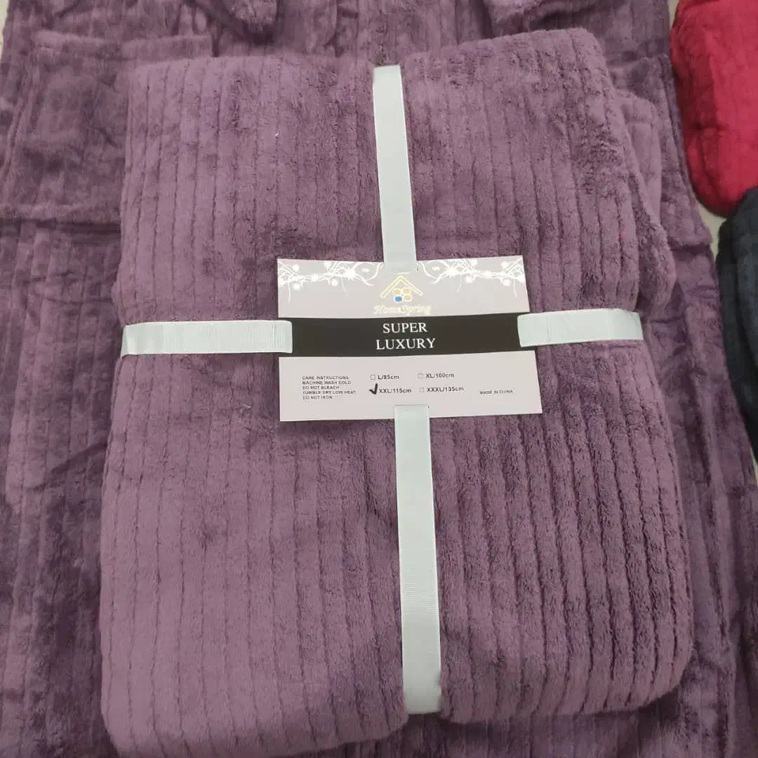 پخش حوله،دستمال ،پتو مسافرتی و پتوفرش الفتی|رختخواب، بالش، پتو|خرم‌آباد, |دیوار