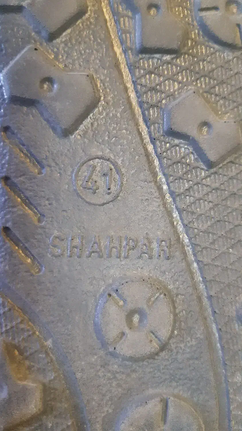 دمپایی طبی|کیف، کفش، کمربند|فردیس, فردیس|دیوار