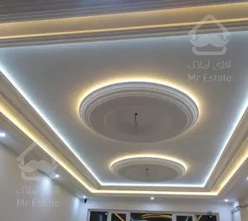 گچ کاری|خدمات پیشه و مهارت|بیجار, |دیوار