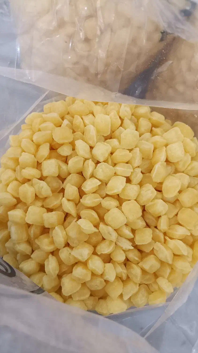 شیرینی چای|عمده‌فروشی|صوفیان, |دیوار