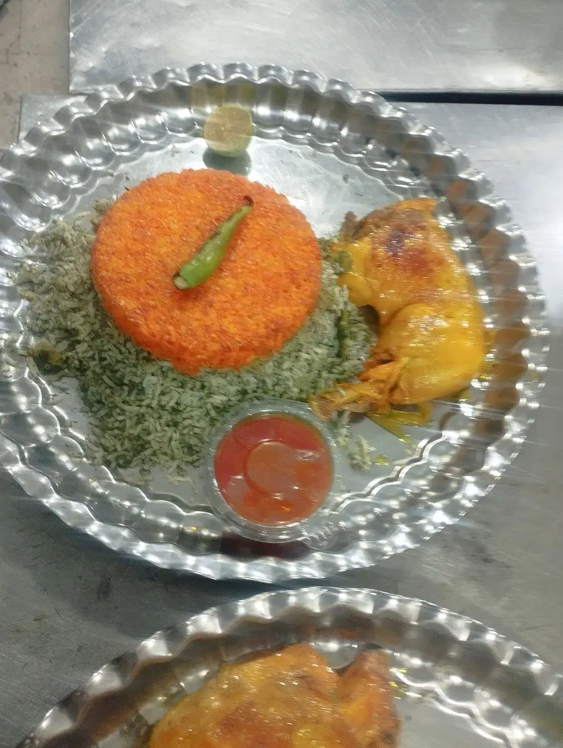 پیک پیاده و بفرما زن|استخدام خدمات فروشگاه و رستوران|تهران, مولوی|دیوار