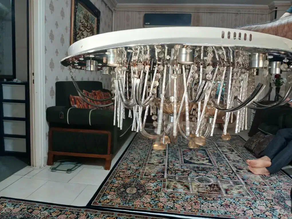 خدمات برق برقکاری رفع عیب|خدمات پیشه و مهارت|گرگان, |دیوار