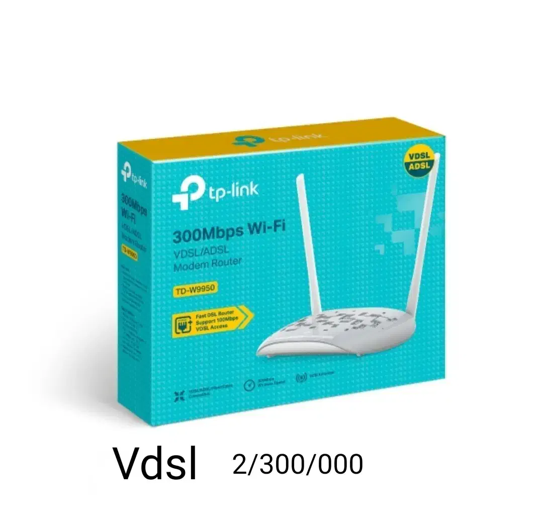 مودم adsl و vdsl|مودم و تجهیزات شبکه|پاکدشت, پاکدشت (مامازند)|دیوار