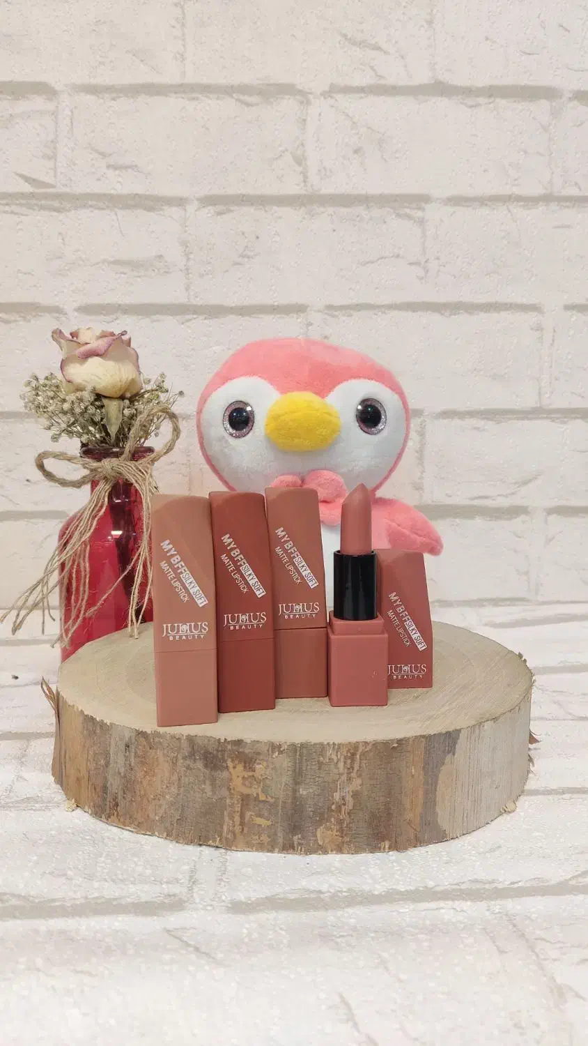 لوازم آرایشی|آرایشی، بهداشتی، درمانی|یزد, |دیوار