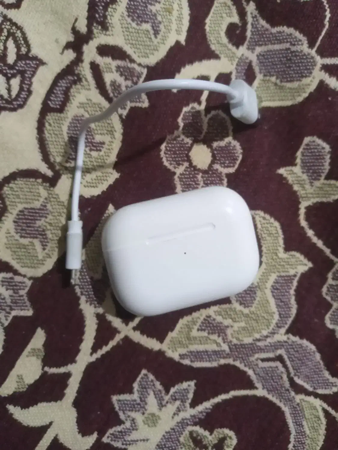 ایر پاد|لوازم جانبی موبایل و تبلت|قائن, |دیوار