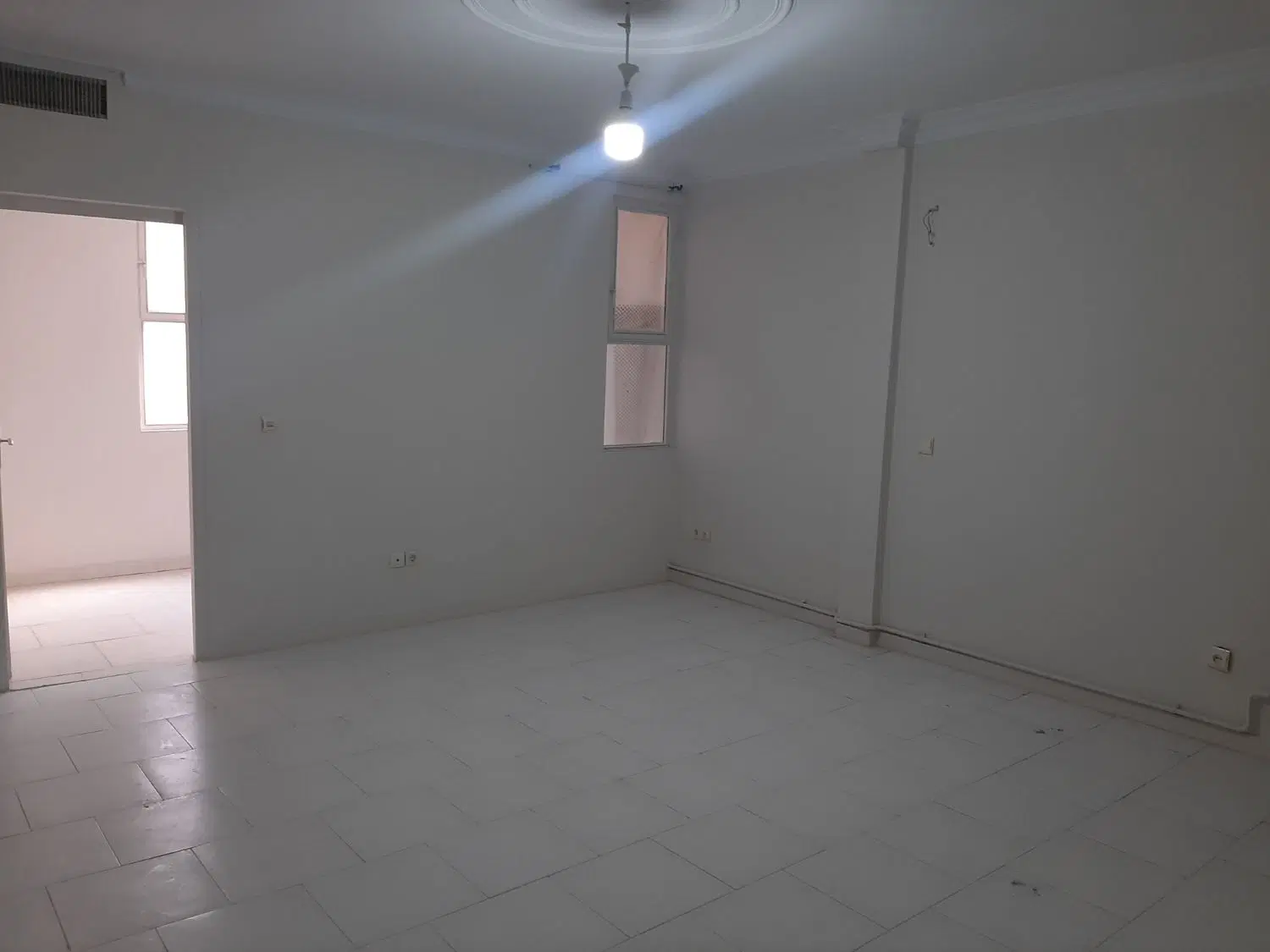 تاپ لوکیشن اشتراکی شمالی ، ۷۰ متر . ۸ واحدی - View 5