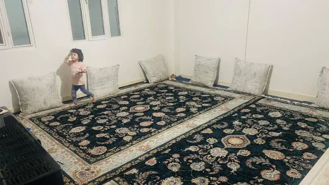 ۵۰ متر با پارکینگ و انباری|اجارهٔ آپارتمان|تهران, هرندی|دیوار