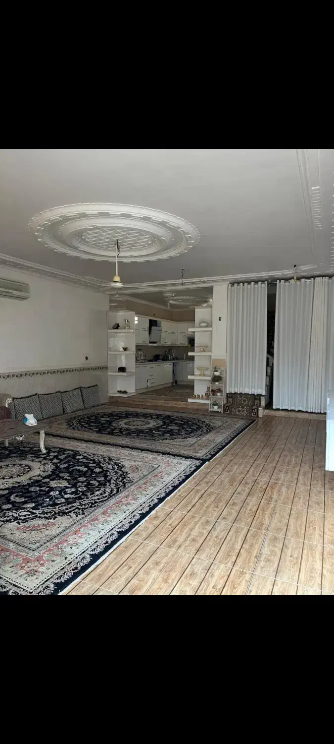 منزل اجاره ای|اجارهٔ کوتاهمدت آپارتمان و سوئیت|بندر گناوه, |دیوار