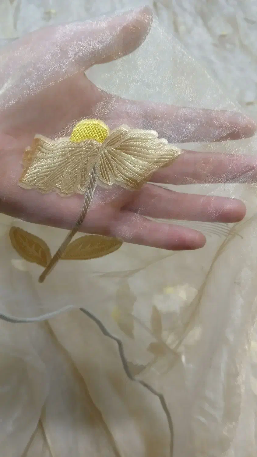 پرده|پرده، رانر، رومیزی|مشهد, کوه سنگی|دیوار