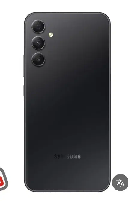 A34 5G|موبایل|مریوان, |دیوار