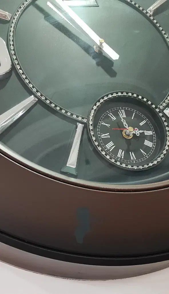 ساعت دیواری|ساعت دیواری و تزئینی|تبریز, |دیوار