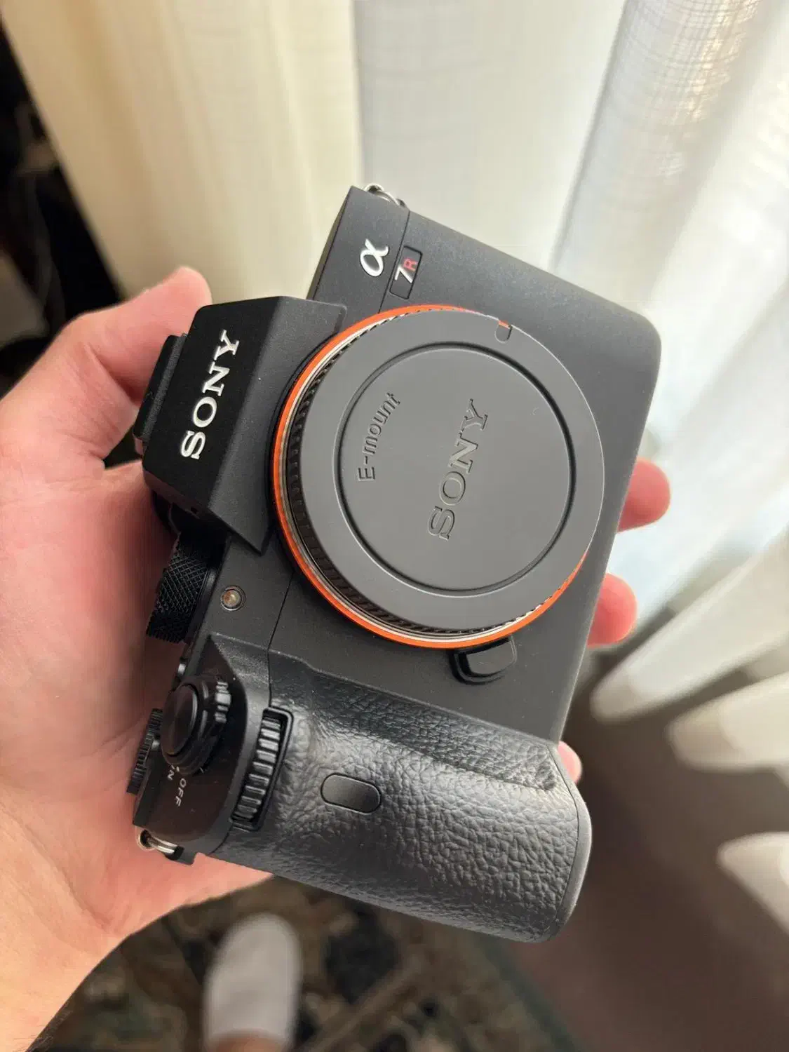 دوربین عکاسی و فیلمبرداری|دوربین عکاسی و فیلمبرداری|تهران, درختی|دیوار