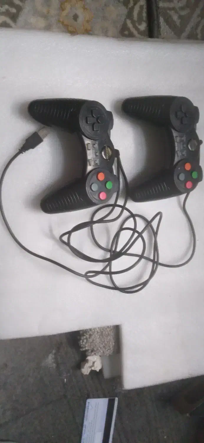 دستکی بازی|کنسول، بازی ویدئویی و آنلاین|دزفول, |دیوار