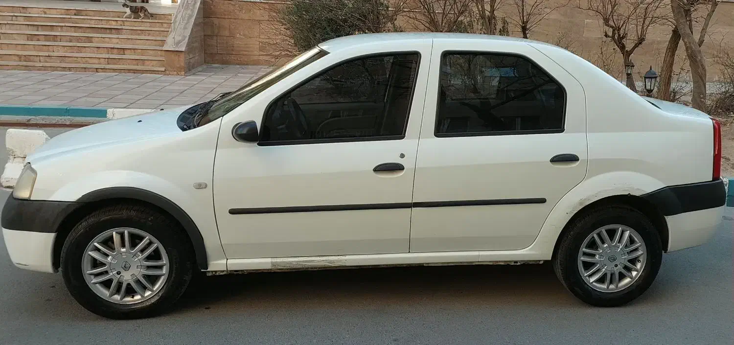 l90|خودرو سواری و وانت|شهر ری, دولت‌آباد|دیوار