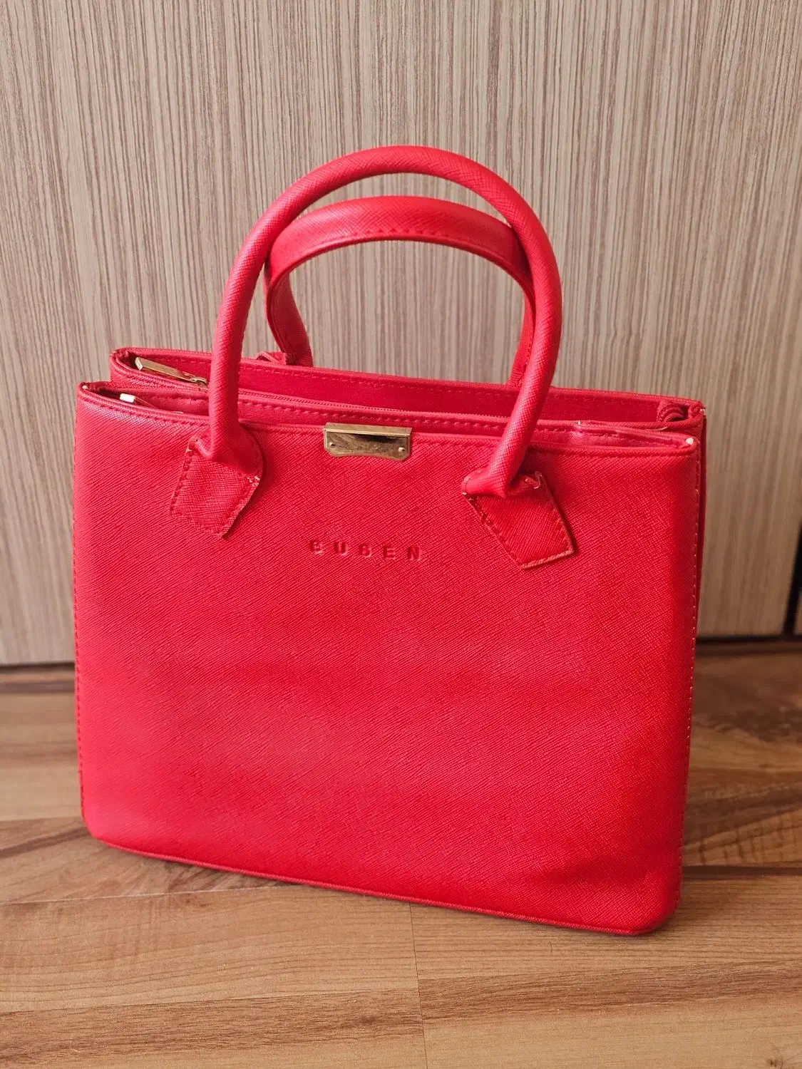 کیف و کفش زنانه دخترانه|کیف، کفش، کمربند|تبریز, |دیوار