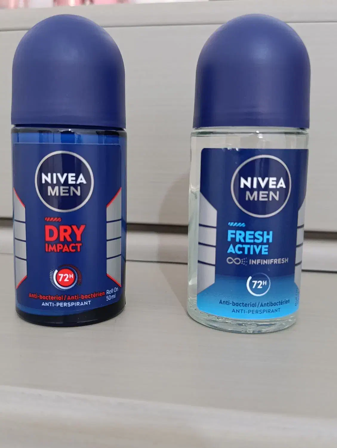 مام نیوا اصل ترکیه|آرایشی، بهداشتی، درمانی|اردبیل, |دیوار