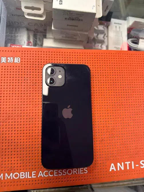 گوشی دست دو|موبایل|سمنان, |دیوار