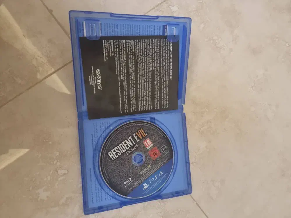 ps4 fat|کنسول، بازی ویدئویی و آنلاین|کرمانشاه, |دیوار