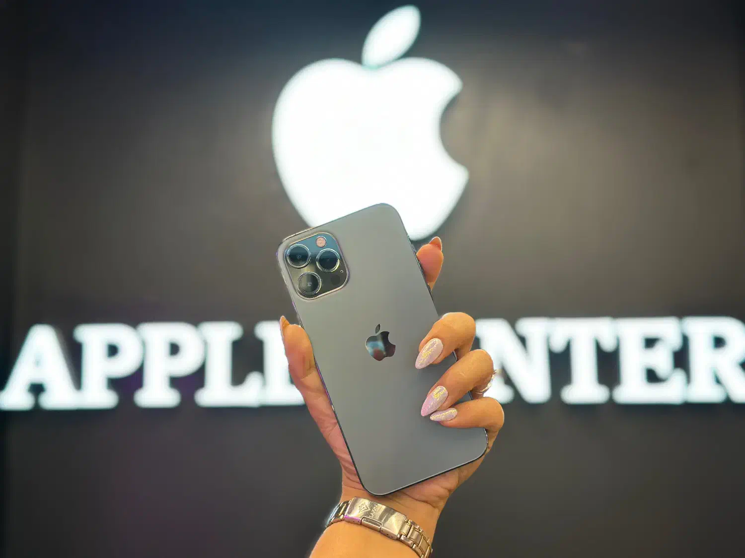 ۱۲پرومکس ۲۵۶|موبایل|تهران, گیشا|دیوار