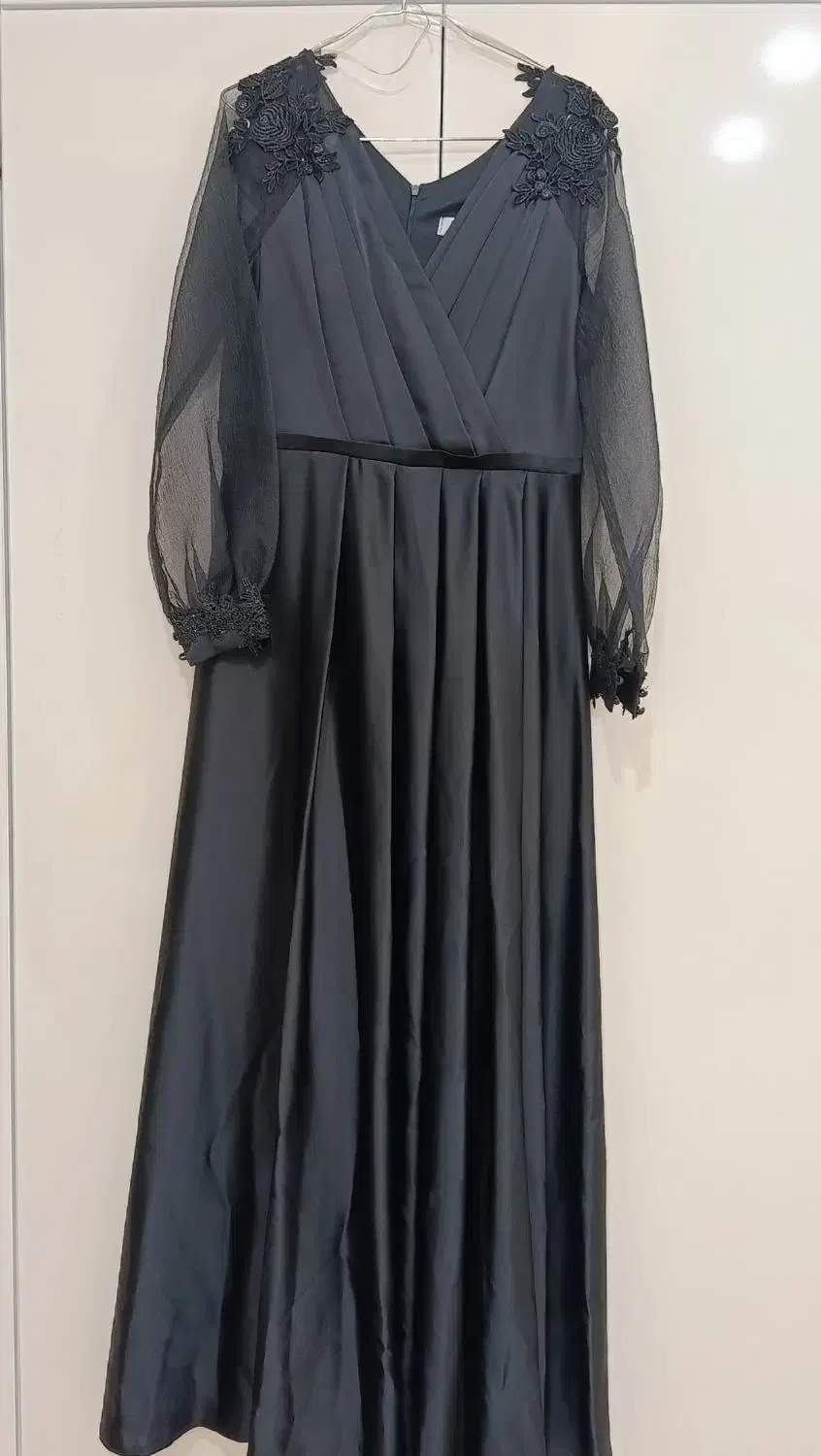 لباس مجلسی زنانه|لباس|ایلام, |دیوار