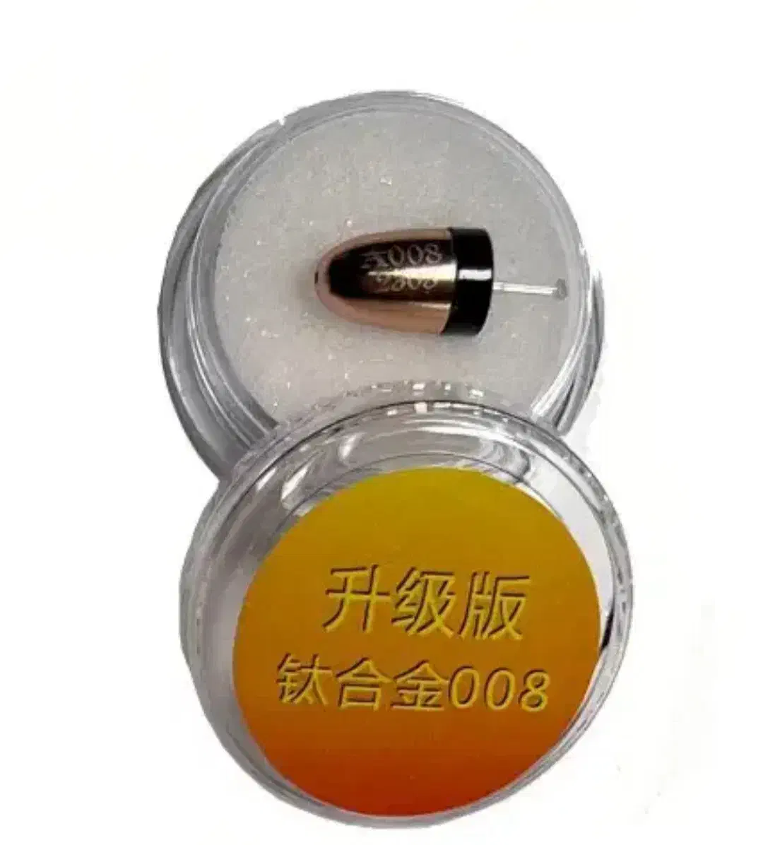 هندزفری نامرئی مخفی|لوازم جانبی موبایل و تبلت|خرمآباد, |دیوار