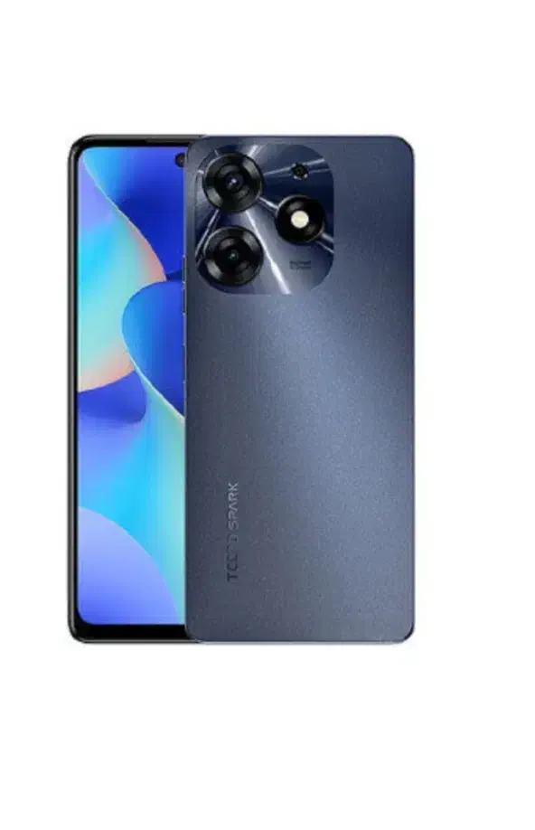 گوشی فروشی|موبایل|بیرجند, |دیوار