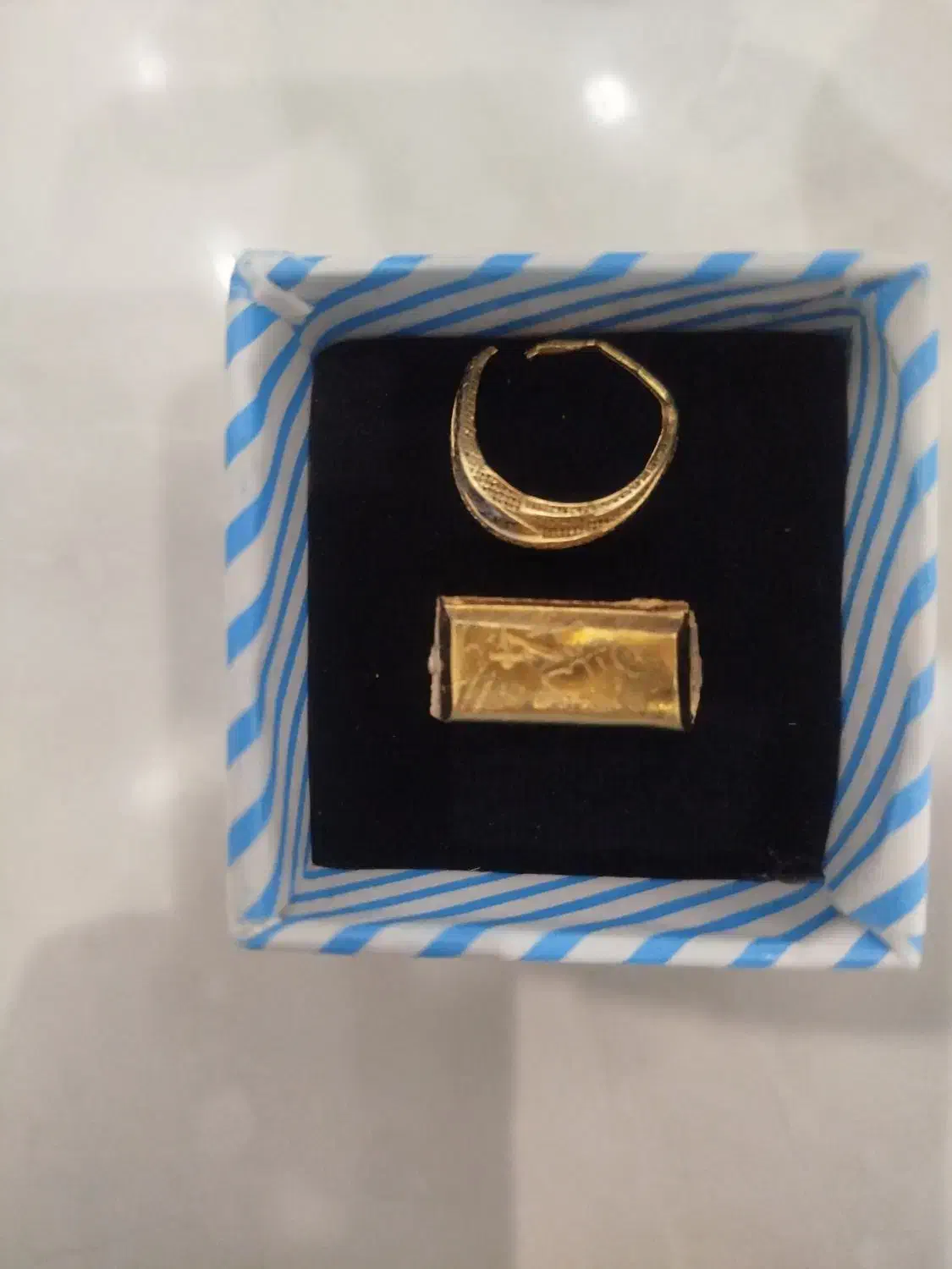 سرویس طلا و...|جواهرات|رشت, اسماعیل آباد|دیوار