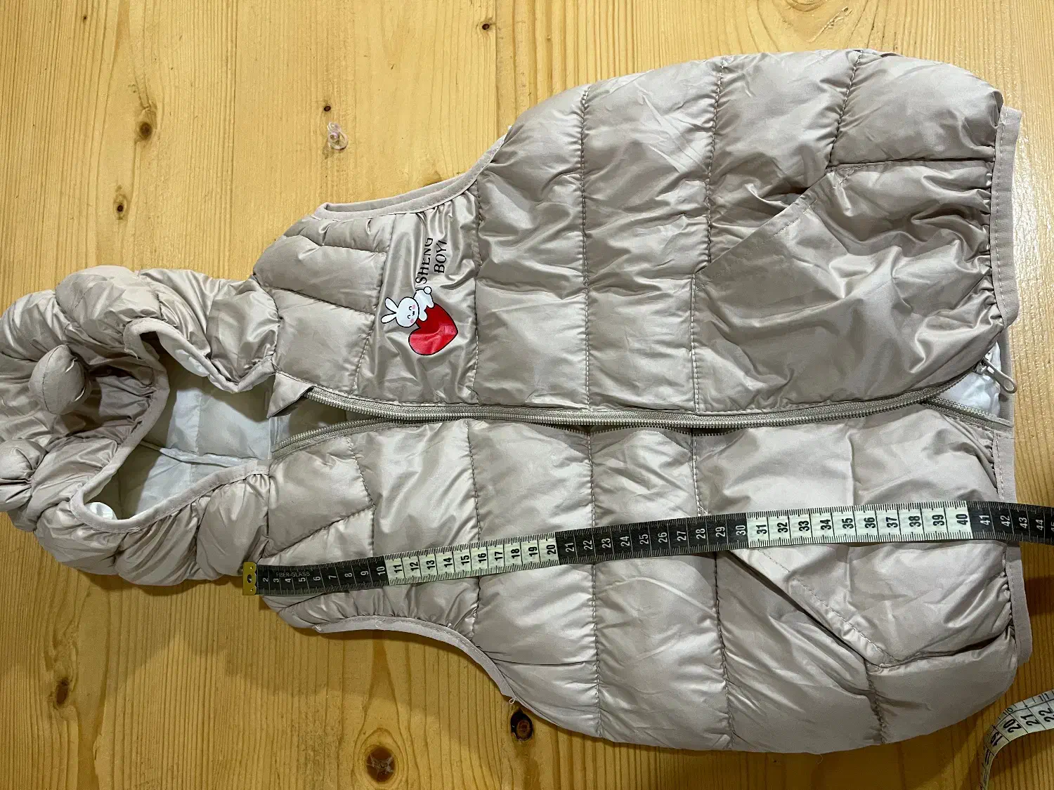 لباس دخترانه|کفش و لباس بچه|عباس‌آباد, |دیوار