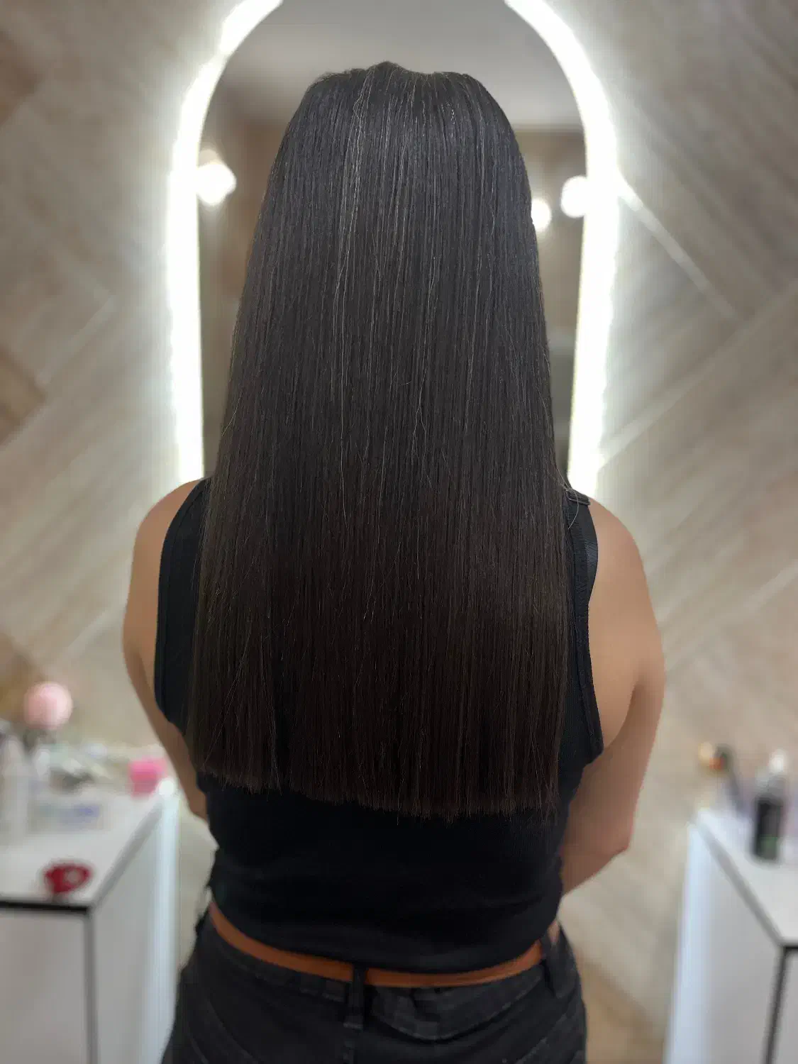 آف موخوره گیری فقط فقط ۱۷۰|خدمات آرایشگری و زیبایی|دورود, |دیوار