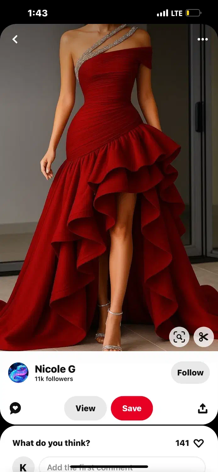 خیاط مزون دوز ماهر لباس مجلسی|استخدام صنعتی، فنی، مهندسی|تهران, شهرک غرب|دیوار