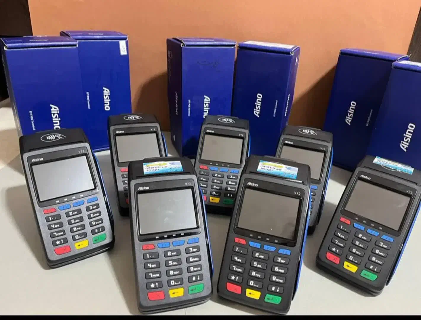 کارتخوان و کشلس بدون جواز کسب|حراج|قم, بلوار امین و ساحلی|دیوار